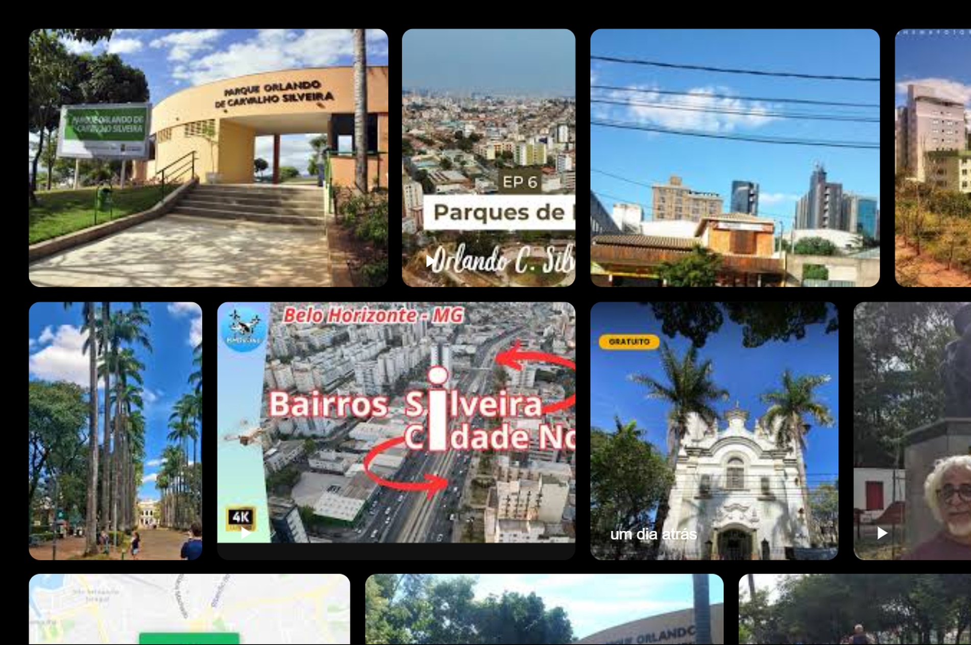 Serviço Silveira Belo Horizonte MG: soluções elétricas e manutenção especializada